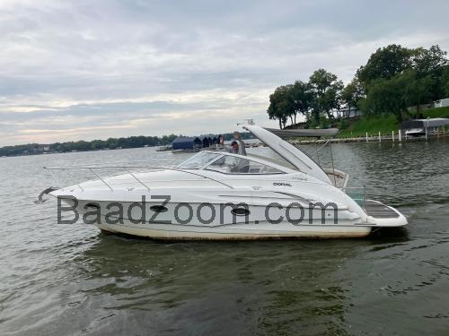 Specifikationer og anmeldelser